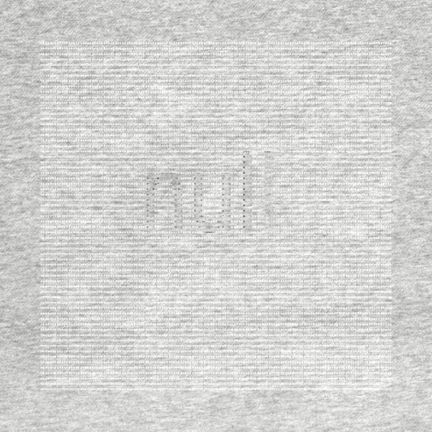 null by findingNull